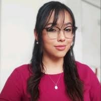 80+ "Cynthia Garces" profiles