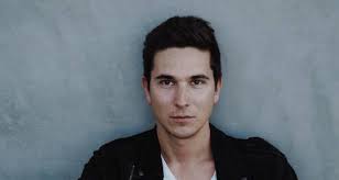 Azusa Audio Engineers, Producers & Songwriters