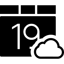 From wikipedia, the free encyclopedia. Calendar Vector Svg Icon 30 Svg Repo Free Svg Icons