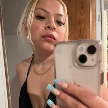 Daisy Feria (daisyferiaa)