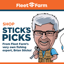 Fleet Farm