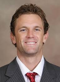 Elias Tuma's Instagram, Twitter & Facebook