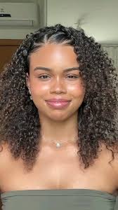 Sara Hester (obxdreaming4)