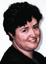 Claire Beatrice Dignard Obituary April 9, 2012