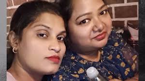 masooma zehra jaffri