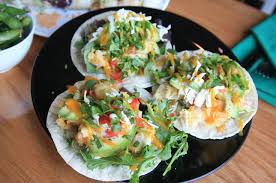 West end, east end once you emerge from your descent into the underworld, there are plenty of daylight activities: Pin On Oi Oi Bon Apetit