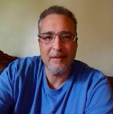 Libra why when we get mad we get quiet ? 🤫