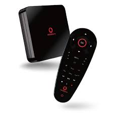 Vodafone Lanca Primeira Tv Box Portatil Em Portugal Pplware