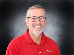 Mark Wahlberg Chevrolet of Avon Staff