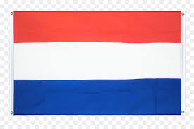 A bandeira nacional dos países baixos é descrita no real decreto número 93, de 19 de fevereiro de 1937, e. Paises Baixos Bandeira Dos Paises Baixos Bandeira Png Transparente Gratis