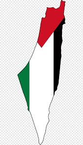 Hoy la prensa israelí se hizo eco de la sorpresa que causó la bandera palestina durante la actuación de madonna en eurovisión y que ha resaltado el carácter político de esta edición. Obligatorio Bandera De Palestina Del Estado De Palestina De Palestina Israel Territorios Palestinos Mapa Angulo Bandera Hoja Png Pngwing