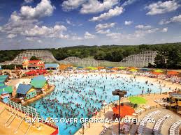 ✔ photos cleaning frequency:upon request. Water Park Design Indoor And Outdoor Waterpark Designers Builders