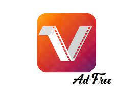Pengguna vidmate bisa mendownload video dari mulai kualitas 360p, 480p, 720p hingga 1080p (hd). Laden Sie Vidmate Apk Mod No Ads Glowup Id Latest V4 4911 Fur Android Herunter