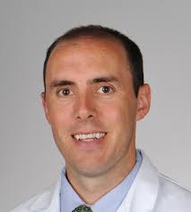 2023 DOM Research Symposium Program