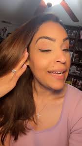 Jesscia Wright Grant Writer