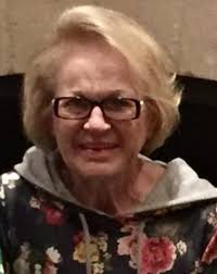 Maxine Brownlee Goree (Plainview) Obituary