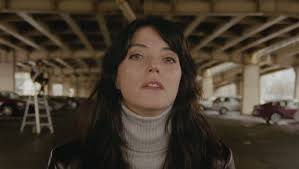 Check spelling or type a new query. Kamu Belum Update Kalau Gak Tahu 10 Lagu Barat Terbaru Di Januari 2019