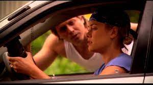 Lime salted love is a 2006 independent film starring and produced by kristanna loken it is based upon a story by danielle agnello and joe hall lime salted l. Kristanna Loken Mark Atienza Lime Salted Love Youtube