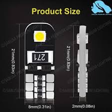 Maybe you would like to learn more about one of these? Jual Lampu Led T10 Plafon Plat Nomor Senja Sein Mundur Rem Mobil Motor Canbus 2 Titik Smd W5w Nissan March Livina Agya Ayla Avanza Xenia Innova Xenia Ertiga Dll Sabusa Detailing