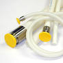 Silicone Hoses with Metal Parts from unisource-mfg.com