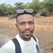 Evile Eve Mambathane