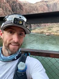 I immediately thought of R2A!  https://www.instagram.com/reel/C9FukvTMNH9/?igsh=MzRlODBiNWFlZA==