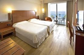 Reina isabel hotel from mapcarta, the free map. Bull Reina Isabel Spa Las Palmas Gunstig Buchen Its