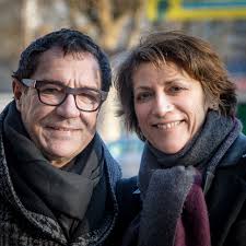 Philippe Peythieu — Wikipédia