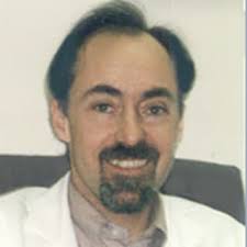 Dr. Peter Coopersmith, MD