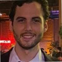 200+ "Giancoli" profiles