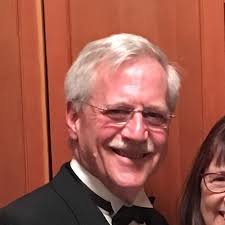 Jack Gardner Email & Phone Number