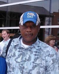 Prince Earl Blair Obituary November 20, 2022