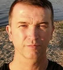 In memory of those who “died suddenly” in Morocco, Nigeria, Kenya,  Zimbabwe, Turkey, India, China, Vietnam, Singapore, S. Korea, Japan,  Philippines, Malaysia, Australia and NZ, May 27-June 3, 2024