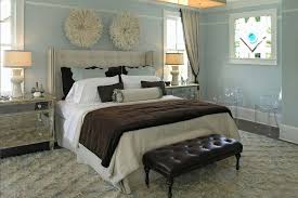 Desk placement in bedroom feng shui. More To The Feng Shui Command Position Than Just Your Bed Red Lotus Letter