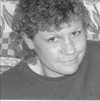 Charity Siders Obituary (1965-2007)