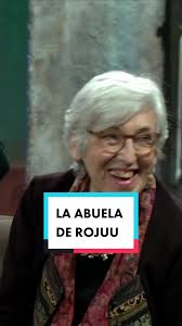 Maria Rosa from 90 Day Fiance