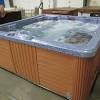 The legacy whirlpool line is a great value by master spas. Https Encrypted Tbn0 Gstatic Com Images Q Tbn And9gcrl8ydlecpqvynq5 Cbs3hkb1v0fbkkfc330itx Utefrtg8z6a Usqp Cau
