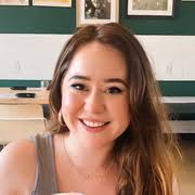 Special Needs Child Care in Hilliard, OH