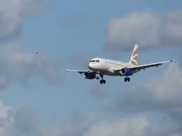 This livery was used on a airbus a319 and i have re created it onto an a320 neo. A319 British Airways Olympic Dove Livery Landeanflug In Hamburg Steemit