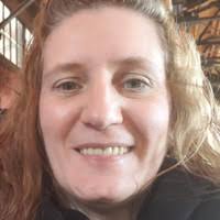 60+ "Patricia Stoddard" profiles