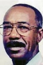 Frank Neeley Obituary (2020)