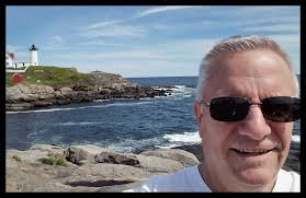 Copy of Cindy Goldberger — Hiatus