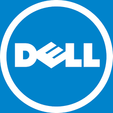 Having an issue with your display, audio, or touchpad? Dell Inspiron N5050 Dell Wireless 1704 Wifi Bluetooth Driver Dell