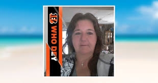 Kristi Ann Peterman Obituary November 25, 2023