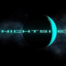 It is full and complete game. Buy Nightside Cd Key Compare Prices Allkeyshop Com
