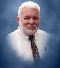 Ronald Hager Obituary