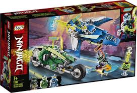 Kleurplaat lego ninjago model ausmalbilder lego ninjago cole. Kids N Fun 42 Kleurplaten Van Lego Ninjago