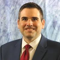 James Yoch's Instagram, Twitter & Facebook