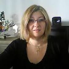 Nathalie RAGU (POIRRIER) (SANCHEVILLE)