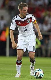 Germany Philipp Lahm Germany Football Germany Team Germany Football Team